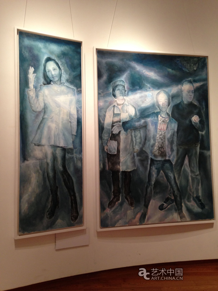 2015中国美术学院毕业展,中国美术学院毕业展,中国美术学院,毕业展,中国美院毕业展,中国,美术,学院