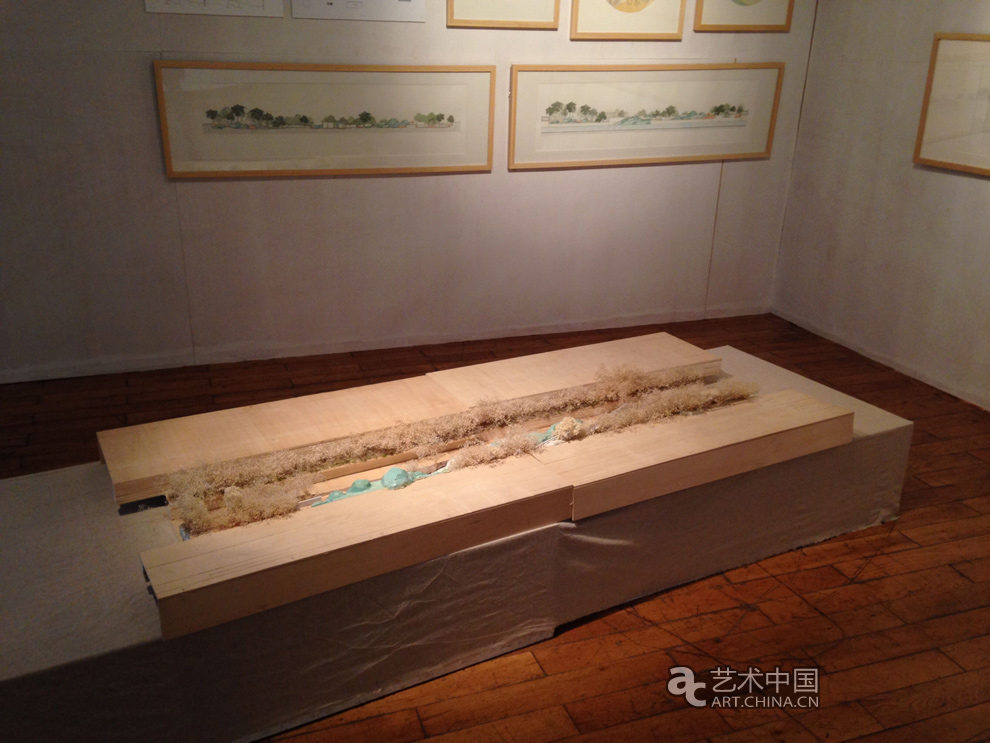 2015中国美术学院毕业展,中国美术学院毕业展,中国美术学院,毕业展,中国美院毕业展,中国,美术,学院