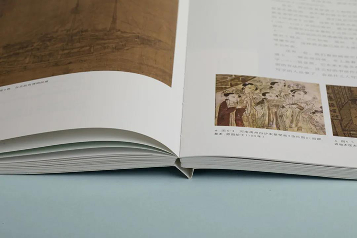 在故宫鉴画三十余年，他把古画里的秘密都告诉你_艺术中国