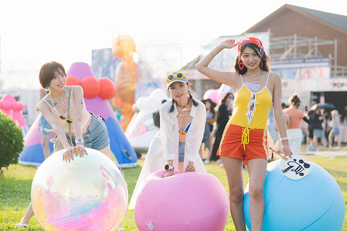 �׽����ݵ������������������������