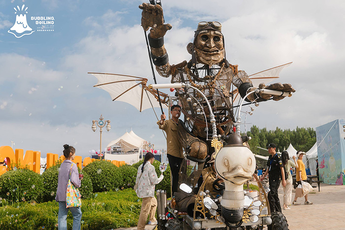 �׽����ݵ������������������������