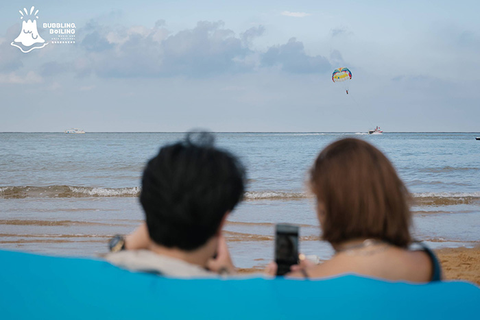 �׽����ݵ������������������������