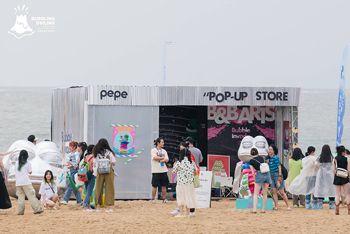 �׽����ݵ������������������������