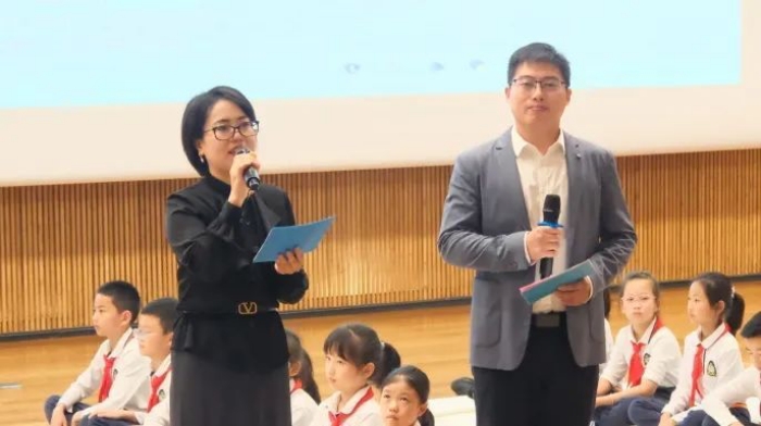 海昌美倩怎么样,海昌美倩优选半年抛怎么样