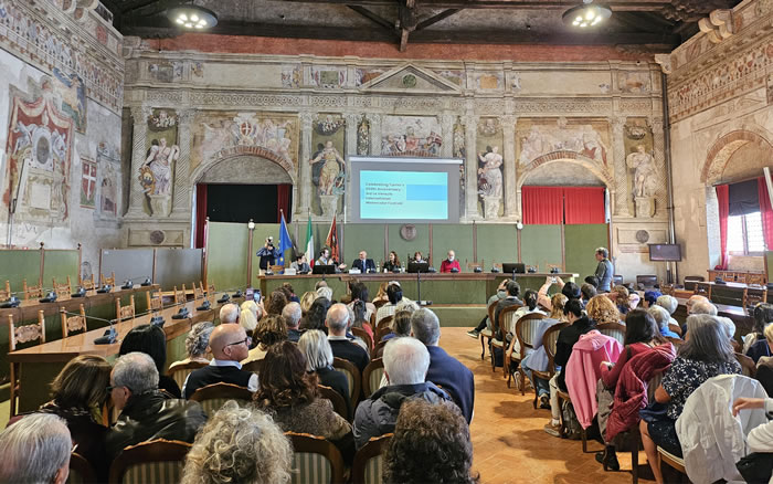 澳门尼威斯人网站8311纪念威廉·特纳诞辰250|99re网址进入最新地址|周年