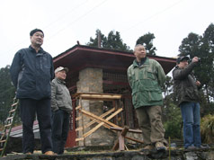 井冈山市有多少人口_上海到南昌 井冈山双卧4日游 游览集革命人文景观与旖旎