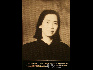贺子珍（1910-1984）——井冈山革命博物馆