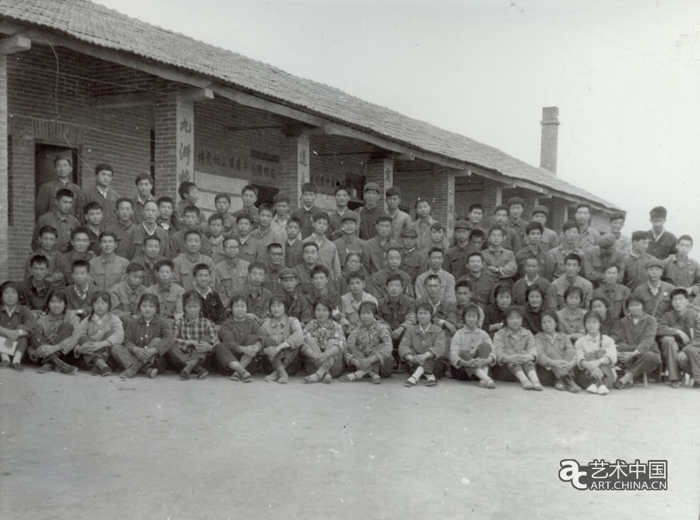 北大 考古 考古文博學院 90年 考古專業 60年 考古文化月 北京大學 歷程 考古圖片 歷史圖片 北大歷史圖片