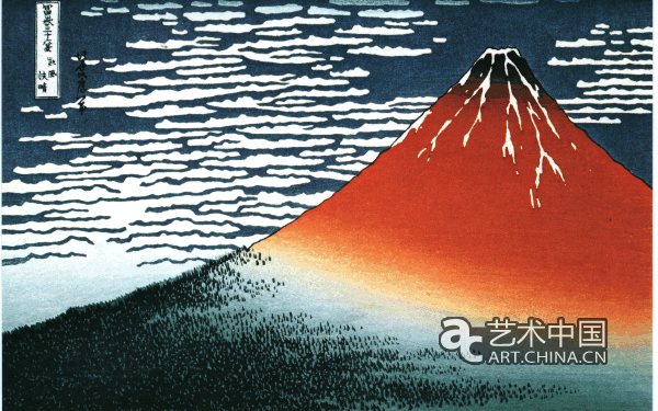 File:Hokusai-fuji7.png