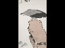 吴作人（1908至1997年）飞摩苍天图 1961年 123x68.5厘米估价：20,000 /30,000欧元 尤金穆勒凯泽于1960年代在中国购入