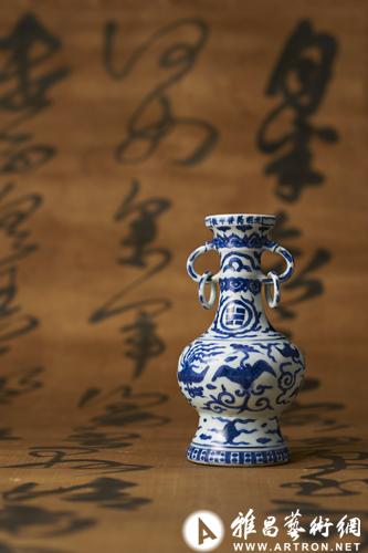 中国藏家聚焦日本中国文物精品回流