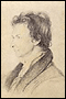 William Hazlitt