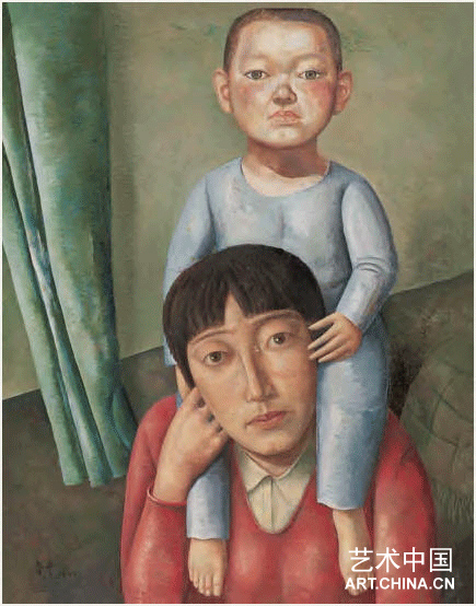 韦尔申作品_推荐作品