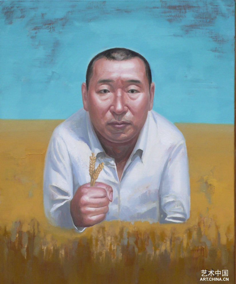 韦尔申作品_推荐作品