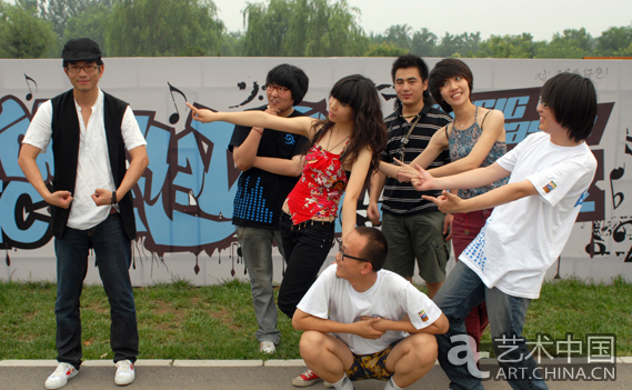 海淀公園2010音樂街,2010海淀公園音樂街,海淀公園音樂街,海淀音樂街,海淀公園音樂節,音樂街,音樂節,2010海淀音樂節,2010北京音樂節,2010搖滾音樂節,搖滾音樂節,2010音樂節,海淀公園音樂節,吉他鼓音樂周,搖滾音樂周,流行音樂周,海淀公園音樂節陣容,搖滾樂隊