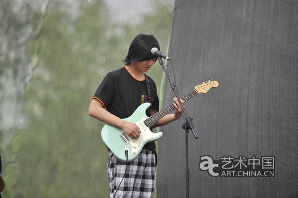 海淀公園2010音樂街,2010海淀公園音樂街,海淀公園音樂街,海淀音樂街,海淀公園音樂節,音樂街,音樂節,2010海淀音樂節,2010北京音樂節,2010搖滾音樂節,搖滾音樂節,2010音樂節,海淀公園音樂節,吉他鼓音樂周,搖滾音樂周,流行音樂周,海淀公園音樂節陣容,搖滾樂隊