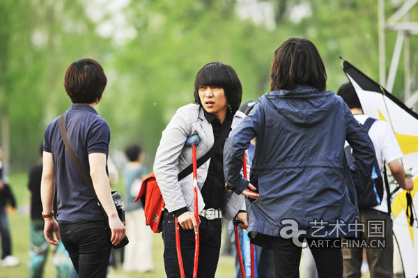 海淀公園2010音樂街,2010海淀公園音樂街,海淀公園音樂街,海淀音樂街,海淀公園音樂節,音樂街,音樂節,2010海淀音樂節,2010北京音樂節,2010搖滾音樂節,搖滾音樂節,2010音樂節,海淀公園音樂節,吉他鼓音樂周,搖滾音樂周,流行音樂周,海淀公園音樂節陣容,搖滾樂隊