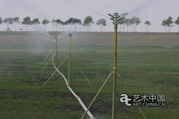 第二届（2010）张北草原音乐节,第二届张北草原音乐节,2010张北草原音乐节,第2届张北草原音乐节,张北草原音乐节,张北草原音乐节现场,张北草原音乐节视频,2010张北草原音乐节视频,张北草原音乐节开幕,2010张北草原音乐节开幕,张北草原音乐节开幕