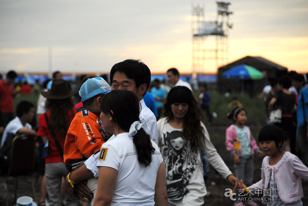 第二屆（2010）張北草原音樂節,第二屆張北草原音樂節,2010張北草原音樂節,第2屆張北草原音樂節,張北草原音樂節,張北草原音樂節現場,張北草原音樂節視頻,2010張北草原音樂節視頻,張北草原音樂節開幕,2010張北草原音樂節開幕,張北草原音樂節開幕