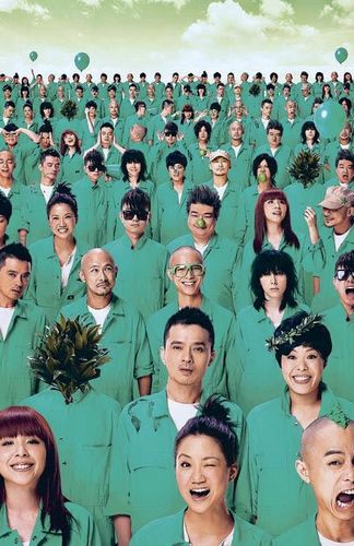 揭秘香港獨立音樂現狀 新樂隊批文化不包容