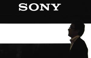 索尼最大CD制造厂倒闭 因受数字音乐下载冲击