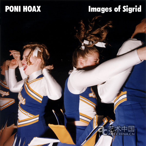 Poni Hoax bio uk,2011長陽音樂節,北京范兒,北京范,長陽音樂節,2011年長陽音樂節,2011長陽音樂節現場,2011長陽音樂節視頻,2011長陽音樂節專題,2011長陽音樂節官網,2011北京長陽音樂節,北京長陽音樂節,2011北京音樂節,房山音樂節