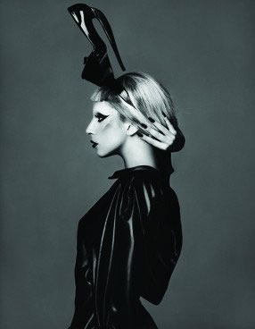 Lady Gaga因病取消北美巡演 預售1600萬門票