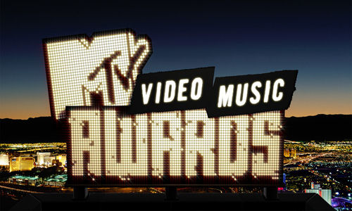 第30屆MTV大獎頒獎禮8月舉行。