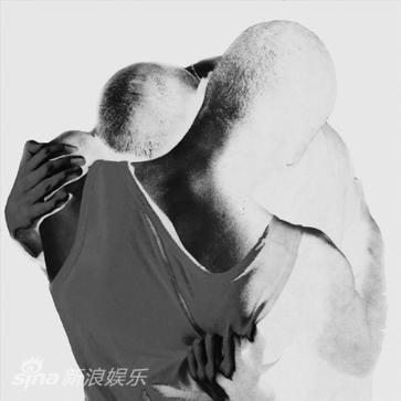 Young Fathers首张专辑获水星奖