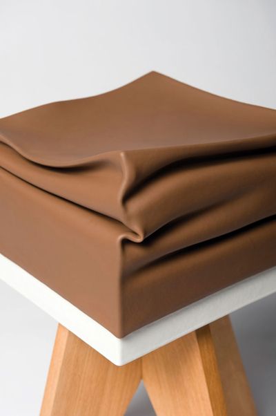 丹麥設計師—冰激淩甜美傢具設計