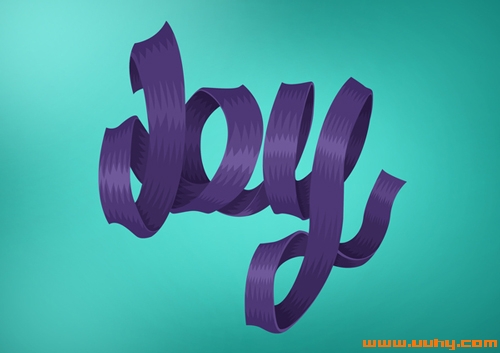 typography