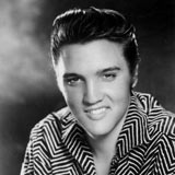 猫王去世三十五周年 群星缅怀追忆