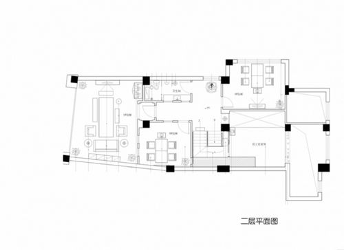 大相藝術設計寧海雲門茶話 文人雅士鍾愛之地