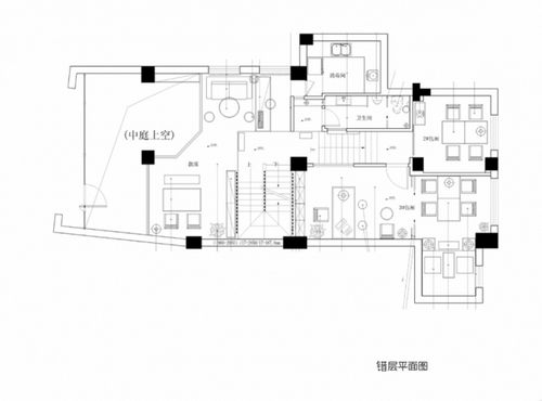 大相藝術設計寧海雲門茶話 文人雅士鍾愛之地