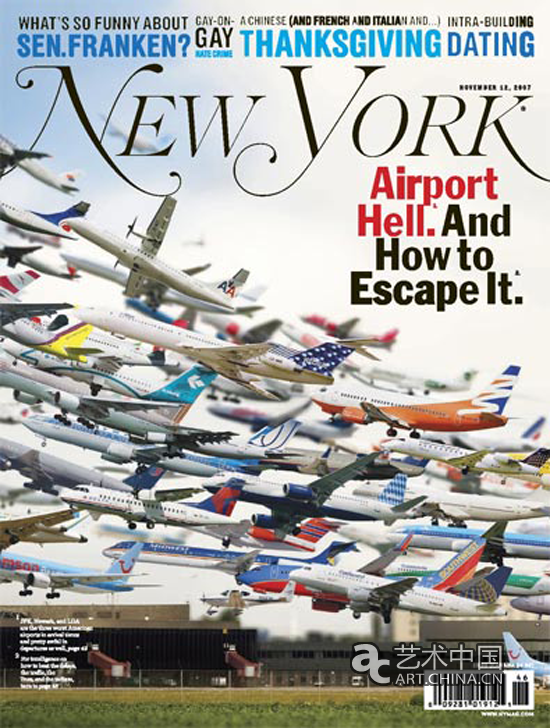 new-york-magazine-nov-2007