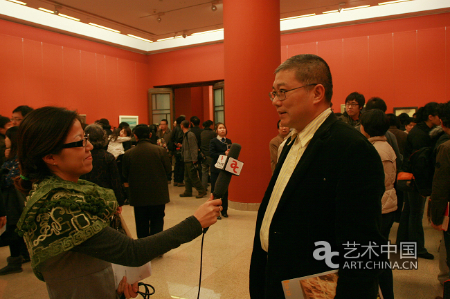 研究与超越——第二届中国小幅油画展,研究与超越,第二届中国小幅油画展,中国小幅油画展,小幅油画展,中国小幅油,画展,小幅油画,中国油画学会,北京国子监油画艺术馆,国子监油画艺术馆,2010中国小幅油画展,2010小幅油画展