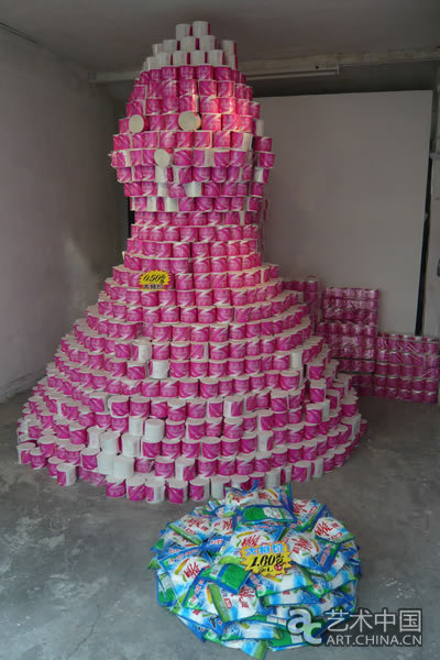 释放平凡生活中的诗意--李景湖采访随笔