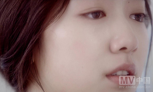 苏志燮单曲《橡皮擦》预告版MV(出演:朴信惠