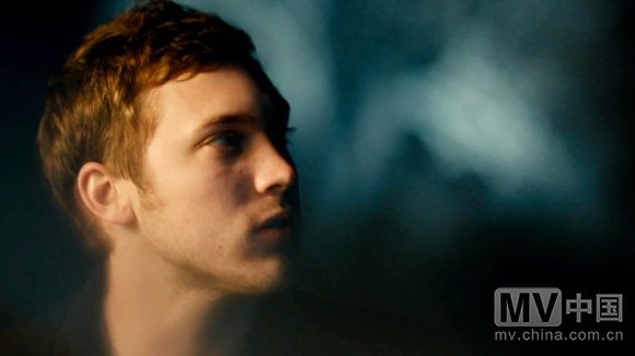 <em>美偶冠军</em>Phillip Phillips《Gone, Gone, Gone》