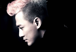 中国网-MV中国MV工厂栏目:新歌MV,新歌推荐