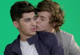 中国网-MV中国MV工厂栏目:新歌MV,新歌推荐