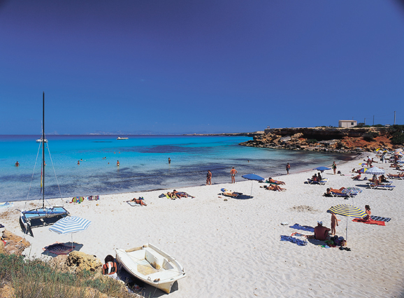 西班牙:斗牛士的体育强国