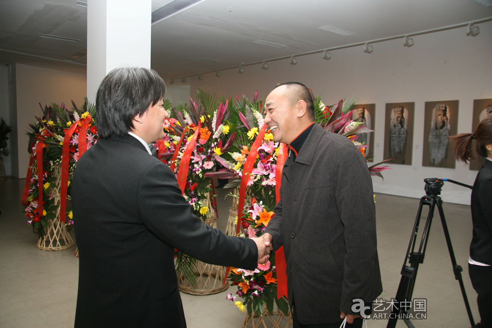 张占山,张占山艺术,张占山作品,张占山官网,张占山网站,张占山艺术品,张占山介绍,张占山采访,张占山视频,艺术家张占山,油画家张占山,张占山油画