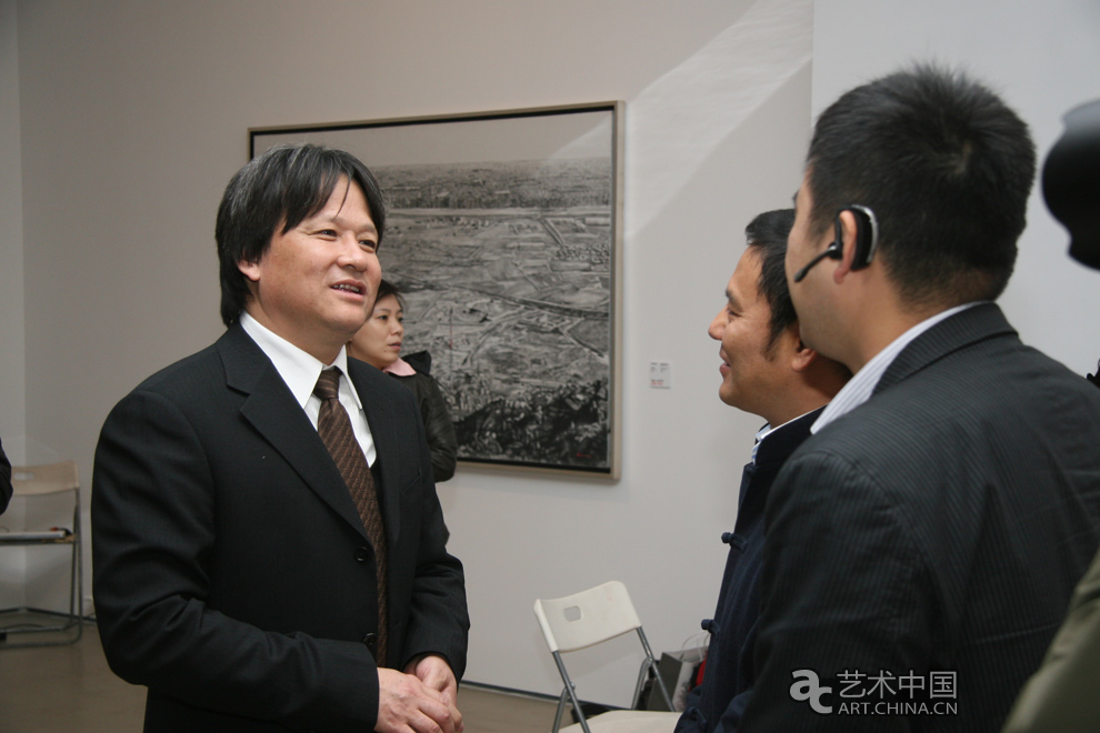 張佔山,張佔山藝術,張佔山作品,張佔山官網,張佔山網站,張佔山藝術品,張佔山介紹,張佔山採訪,張佔山視頻,藝術家張佔山,油畫家張佔山,張佔山油畫