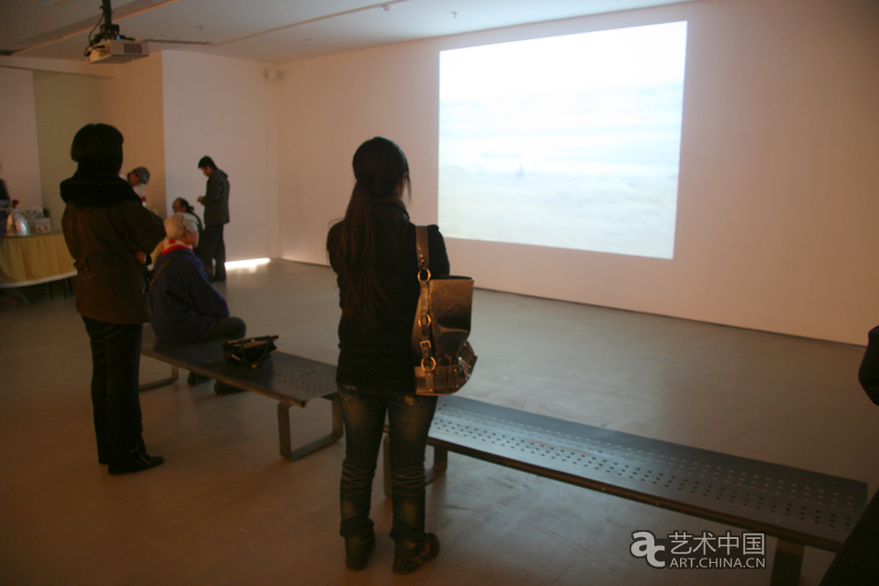 張佔山,張佔山藝術,張佔山作品,張佔山官網,張佔山網站,張佔山藝術品,張佔山介紹,張佔山採訪,張佔山視頻,藝術家張佔山,油畫家張佔山,張佔山油畫