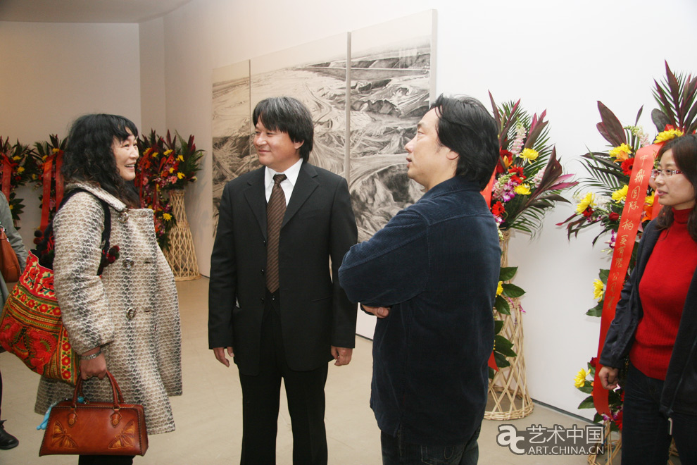 張佔山展覽現場,張佔山,張佔山藝術,張佔山作品,張佔山官網,張佔山網站,張佔山藝術品,張佔山介紹,張佔山採訪,張佔山視頻,藝術家張佔山,油畫家張佔山,張佔山油畫