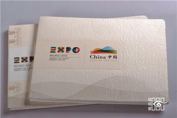 清华美院王红卫的一字一生