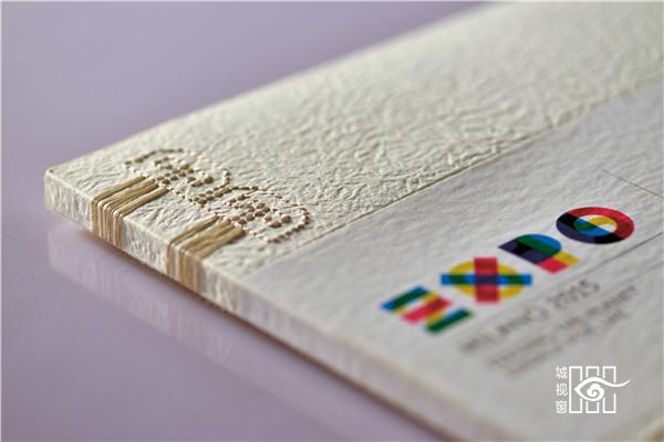 清华美院王红卫的一字一生