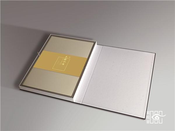 清华美院王红卫的一字一生