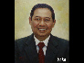 名稱：印度尼西亞總統蘇西洛先生 年代：2008年